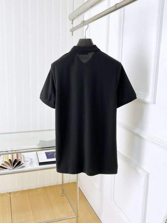 Dior Polo Shirts Short _SKUDiorM-2XL8qx15528596